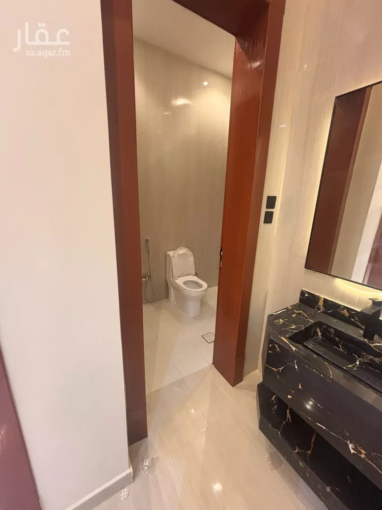 دور للبيع في شارع الزغيبية, حي السعادة, مدينة الرياض, منطقة الرياض صورة 2