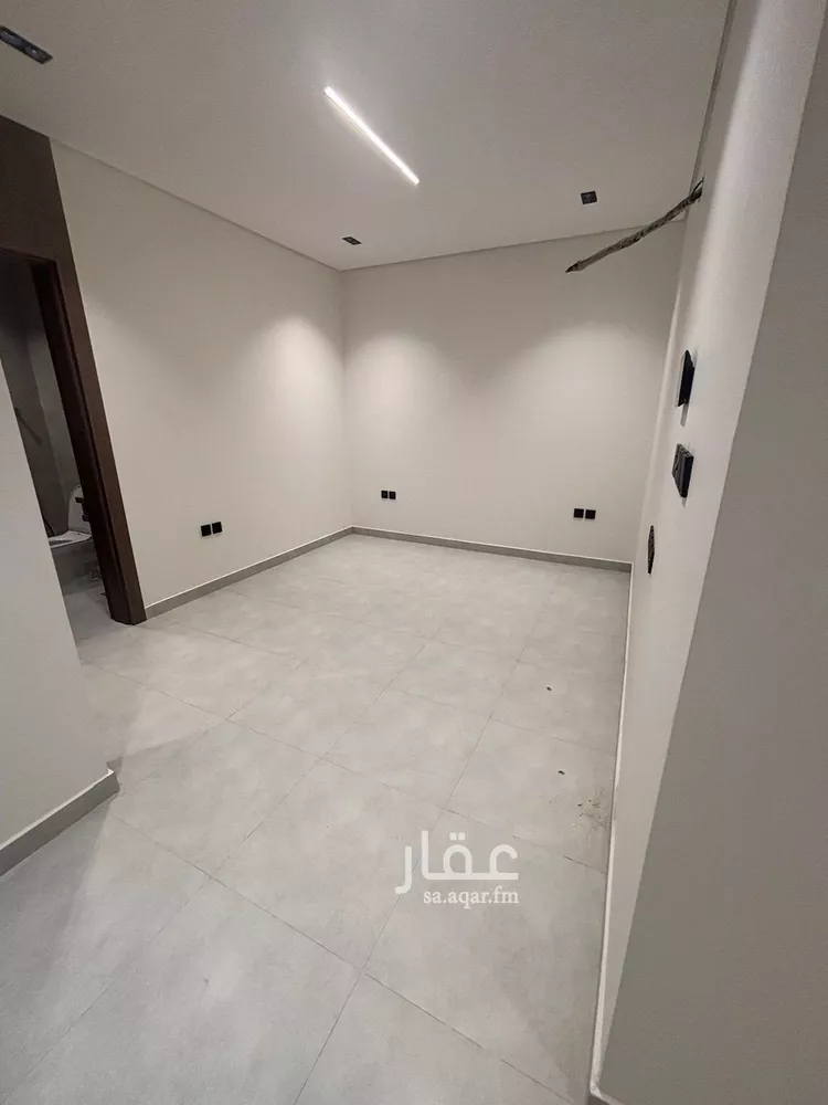 شقة للإيجار في شارع إبراهيم بن صبيح, حي السعادة, مدينة الرياض, منطقة الرياض صورة 3