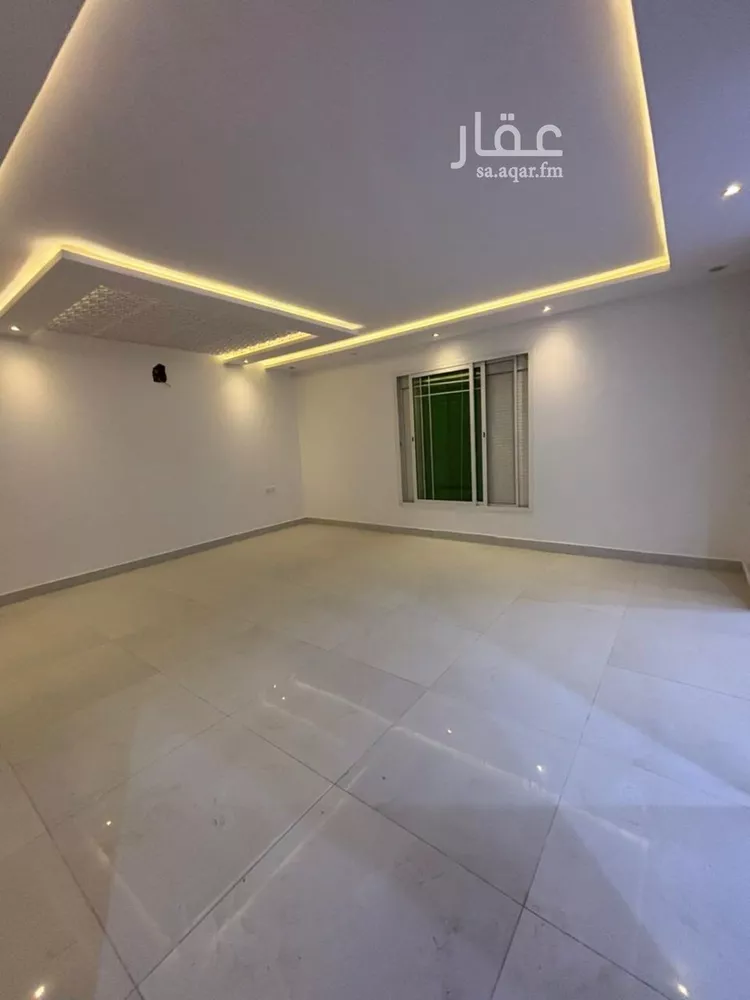 فيلا للإيجار في شارع عبدالرحمن المقدسي, حي السعادة, مدينة الرياض, منطقة الرياض صورة 3