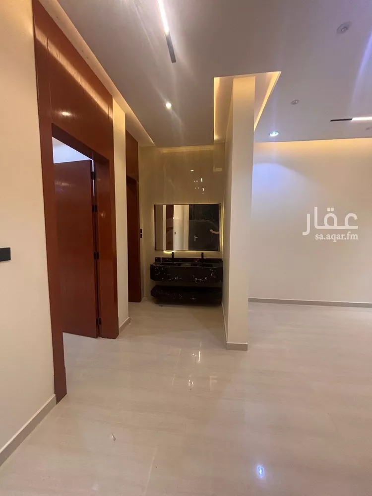 دور للبيع في شارع الزغيبية, حي السعادة, مدينة الرياض, منطقة الرياض 6