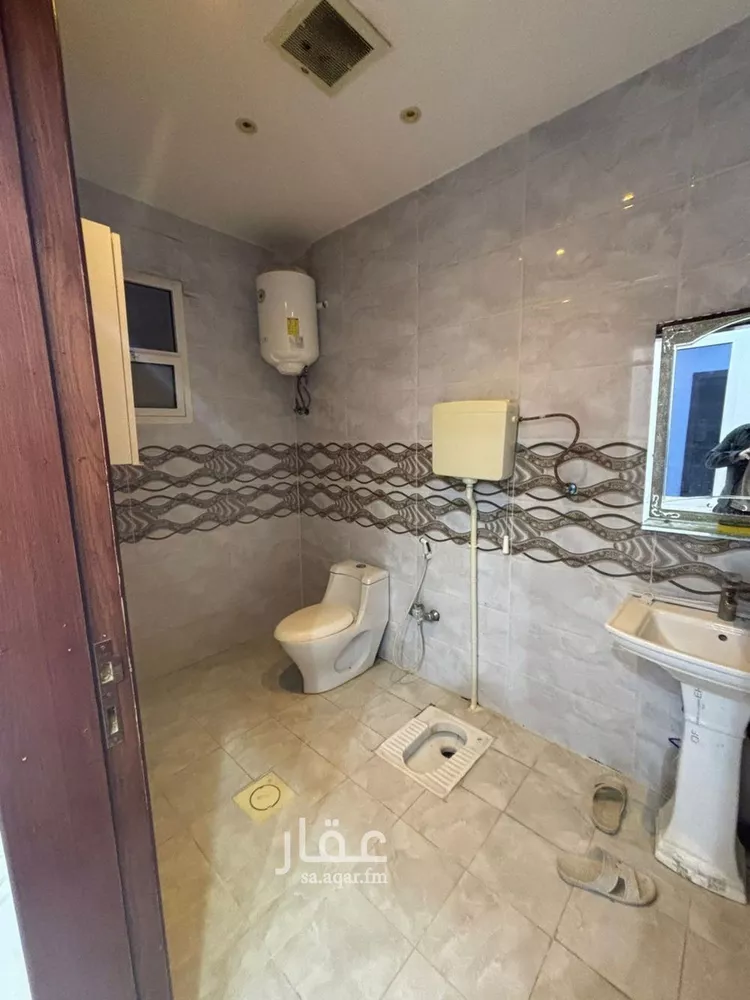 Villa for Rent in Riyadh As Saadah صورة 3