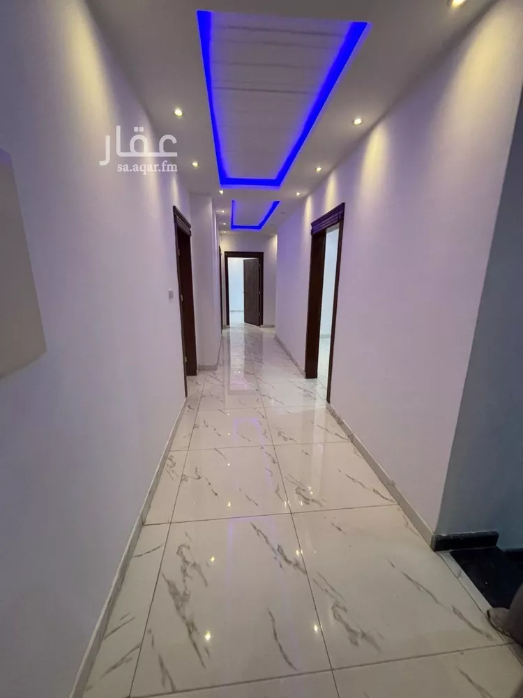 Villa for Rent in Riyadh As Saadah 7