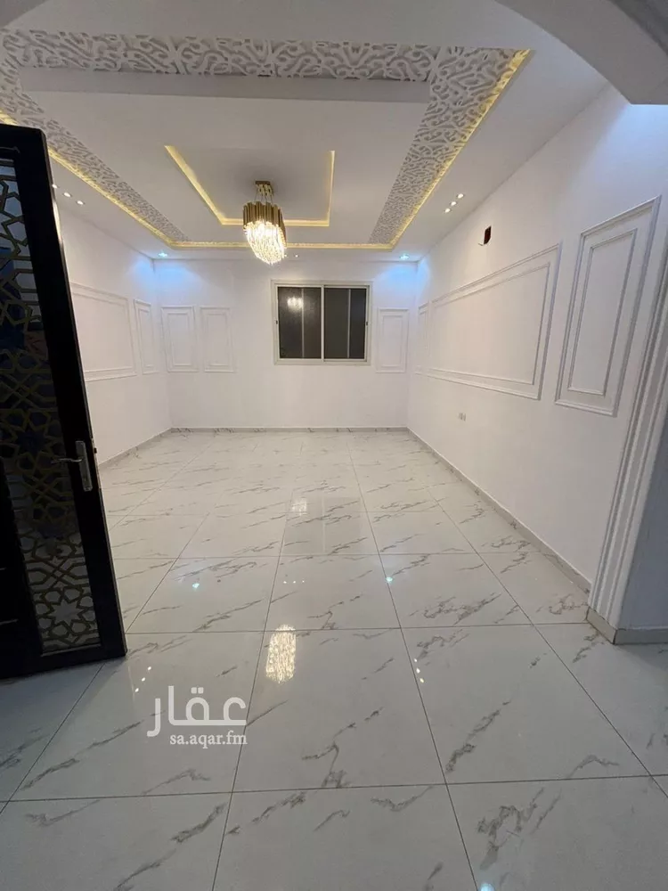 Villa for Rent in Riyadh As Saadah 18