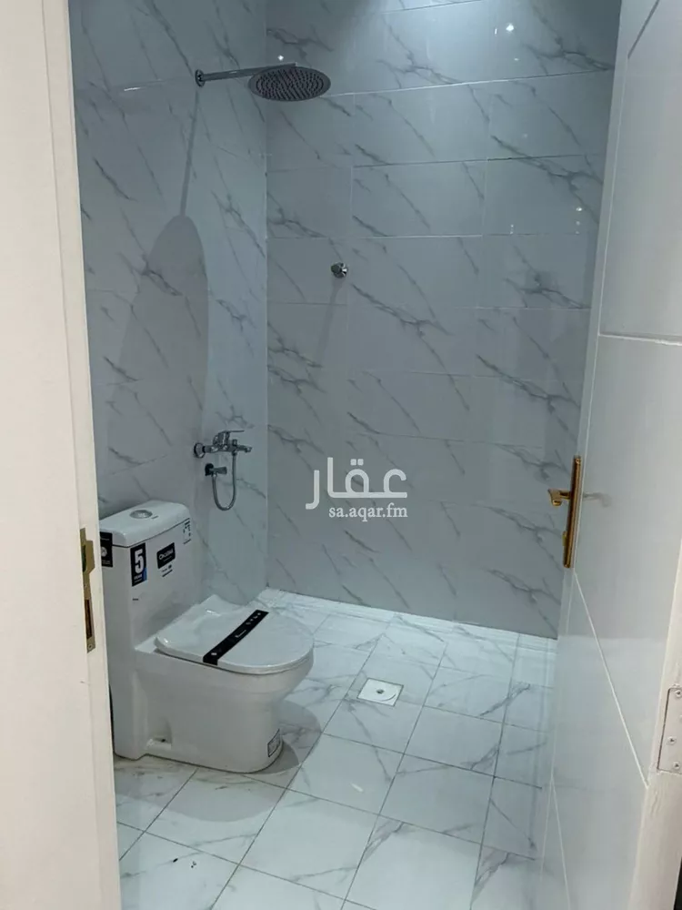 Villa for Rent in Riyadh An Nasim Al Gharbi صورة 2