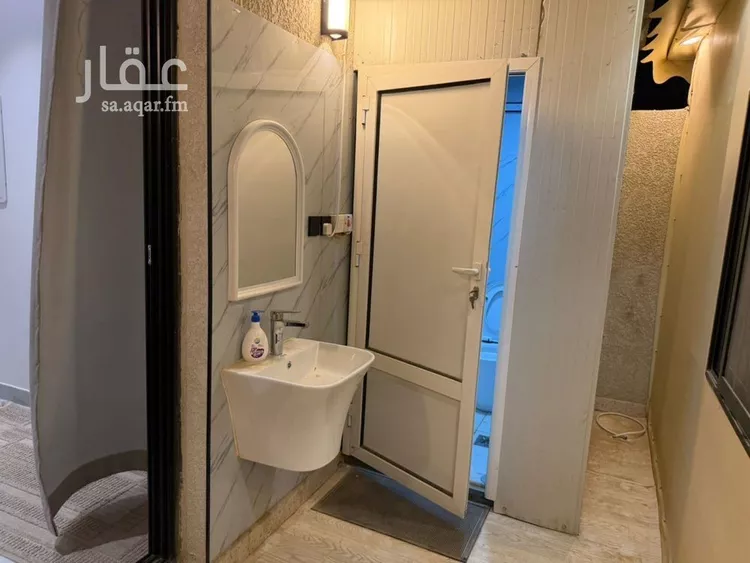 شقة للبيع في شارع 126, حي السعادة, مدينة الرياض, منطقة الرياض 6