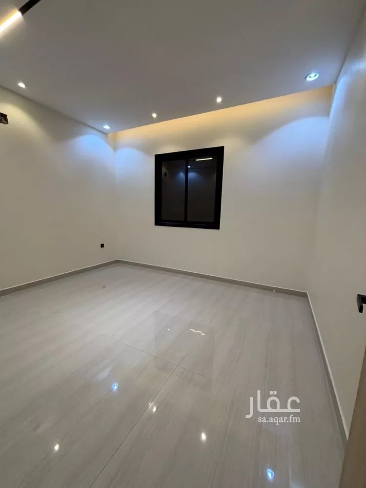 دور للبيع في شارع الزغيبية, حي السعادة, مدينة الرياض, منطقة الرياض 6
