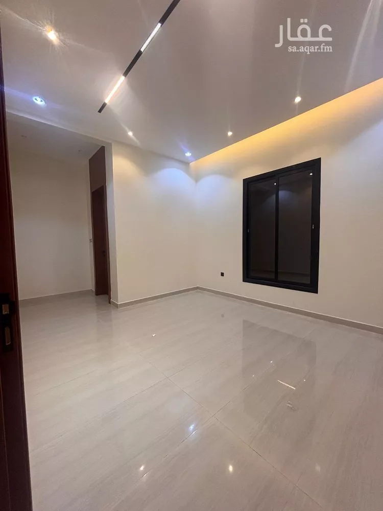 دور للبيع في شارع الزغيبية, حي السعادة, مدينة الرياض, منطقة الرياض 10