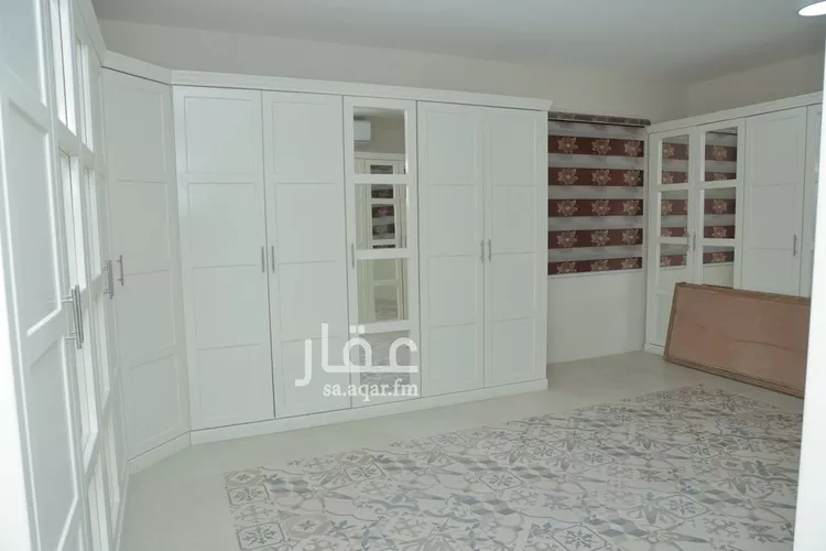 فيلا للإيجار في شارع أبي زرعة, حي المربع, مدينة الرياض, منطقة الرياض 23