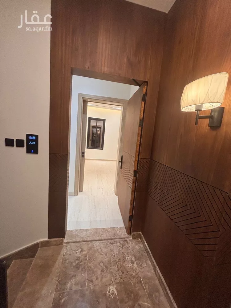 دور للبيع في شارع عبدالملك بن المبارك, حي الفيحاء, مدينة الرياض, منطقة الرياض صورة 2