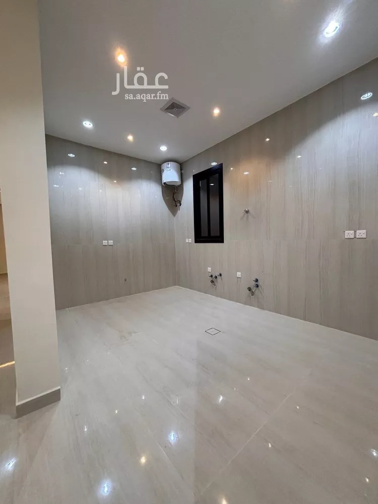 شقة للبيع في شارع ام دربين, حي السعادة, مدينة الرياض, منطقة الرياض صورة 5