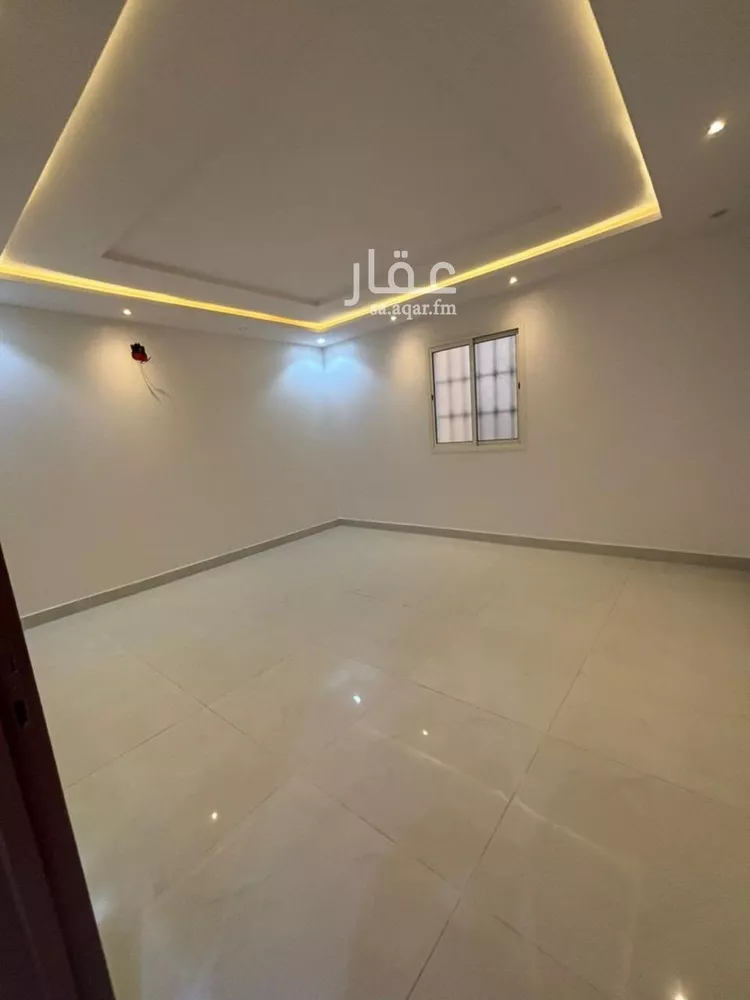 فيلا للإيجار في شارع عبدالرحمن المقدسي, حي السعادة, مدينة الرياض, منطقة الرياض صورة 5