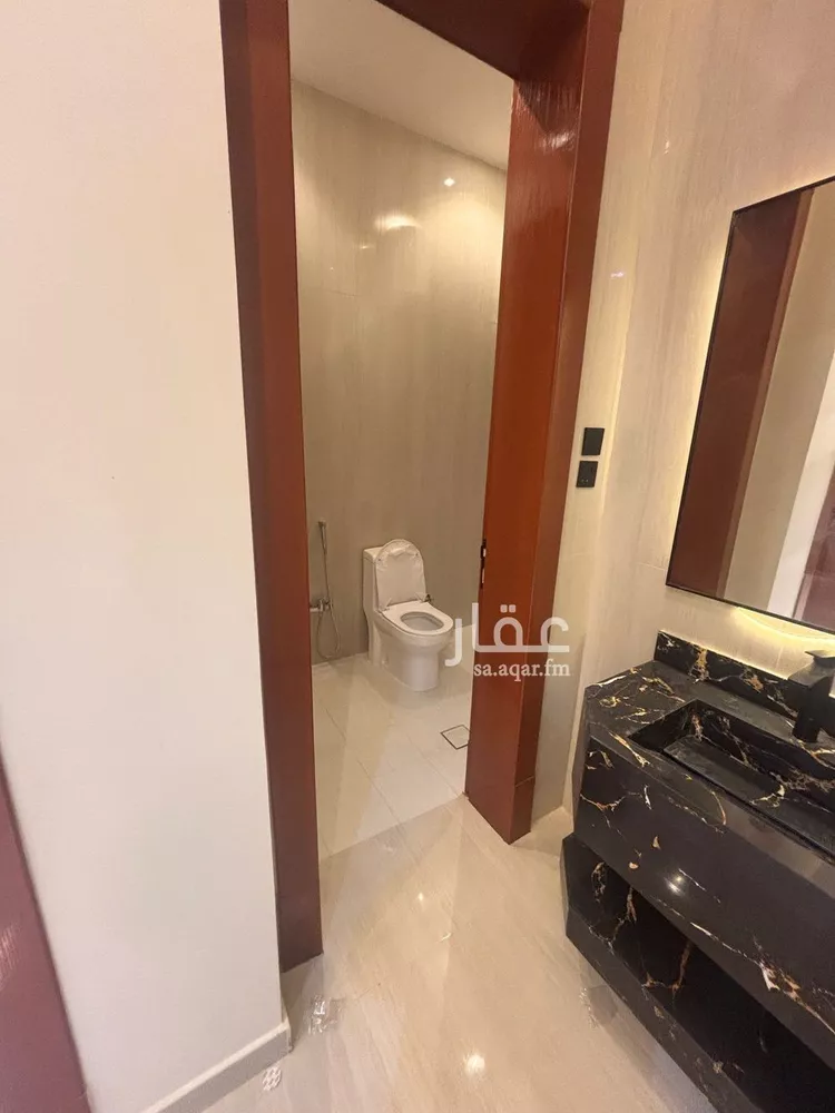 دور للبيع في شارع الزغيبية, حي السعادة, مدينة الرياض, منطقة الرياض صورة 2