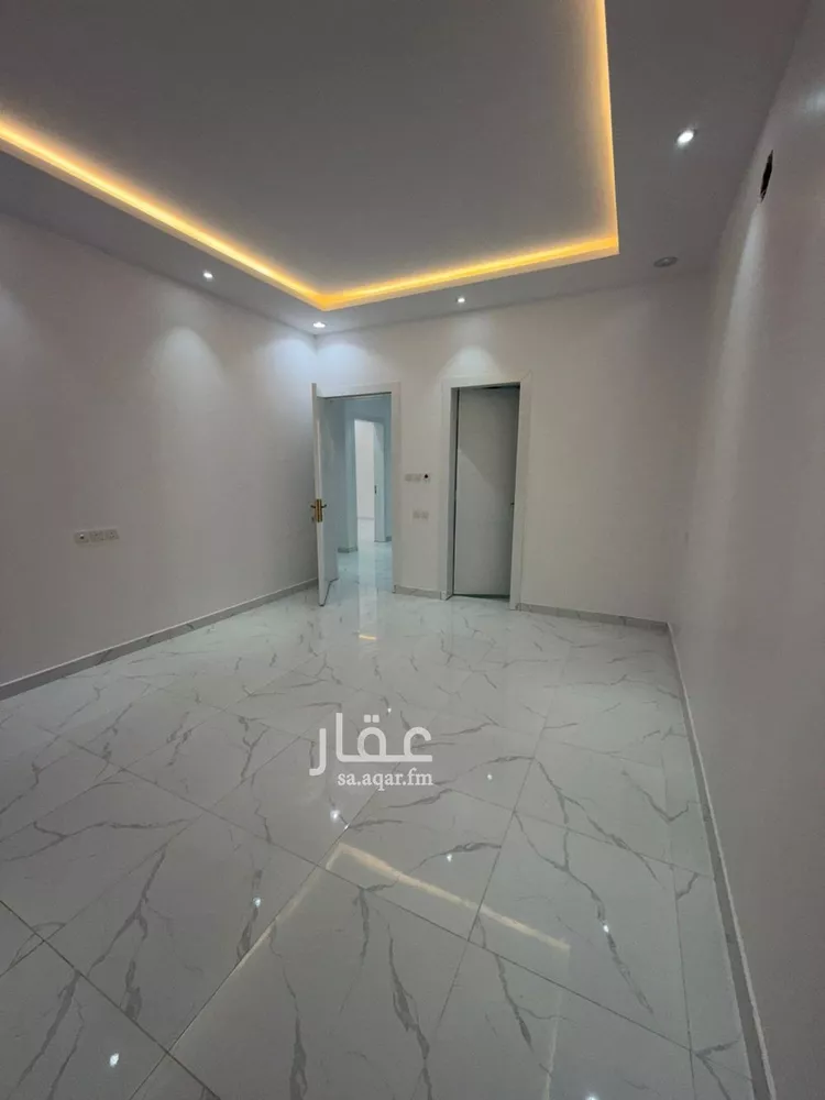 Villa for Rent in Riyadh An Nasim Al Gharbi 6
