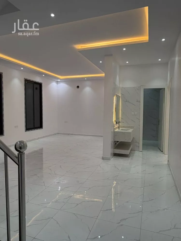 Villa for Rent in Riyadh An Nasim Al Gharbi 11