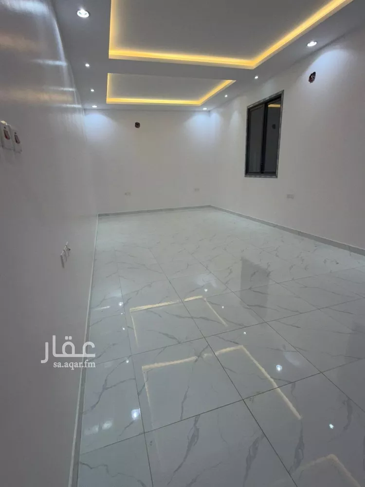 Villa for Rent in Riyadh An Nasim Al Gharbi 14