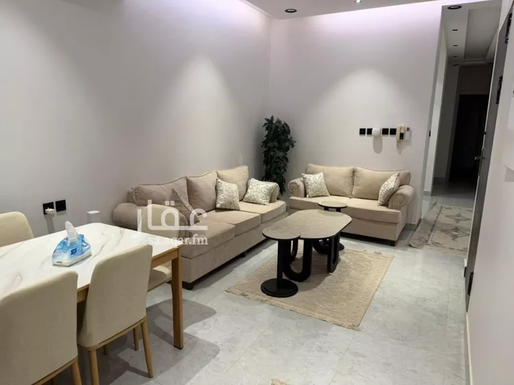 شقة للبيع في شارع 126, حي السعادة, مدينة الرياض, منطقة الرياض 10
