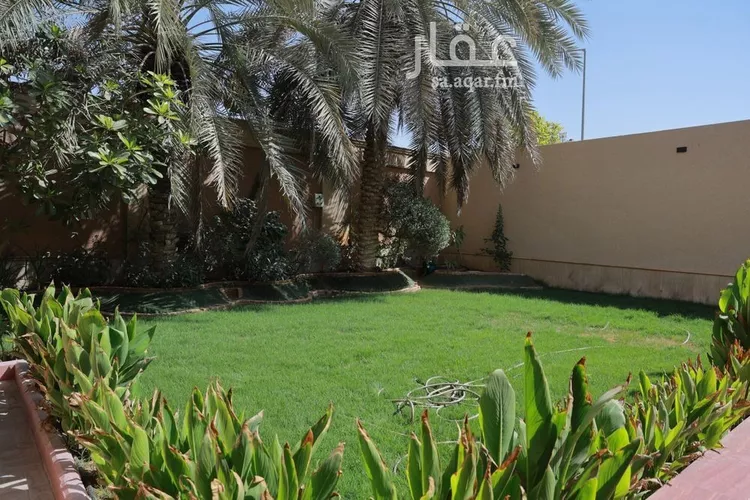 Villa for Rent in Riyadh Al Murabba 30