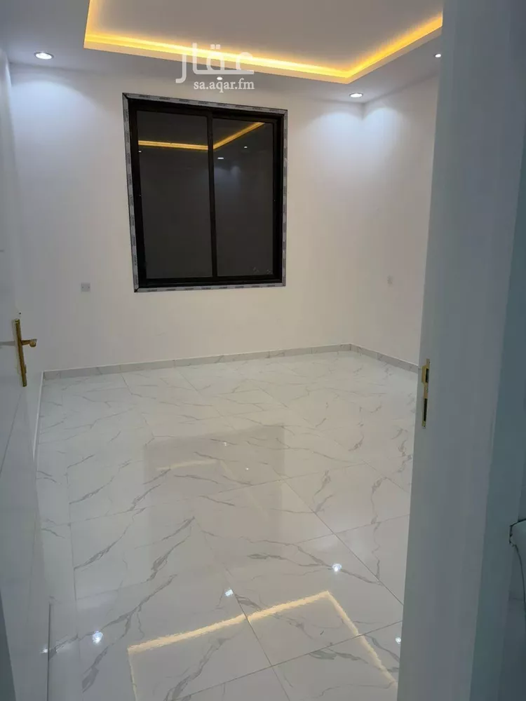 Villa for Rent in Riyadh An Nasim Al Gharbi صورة 5