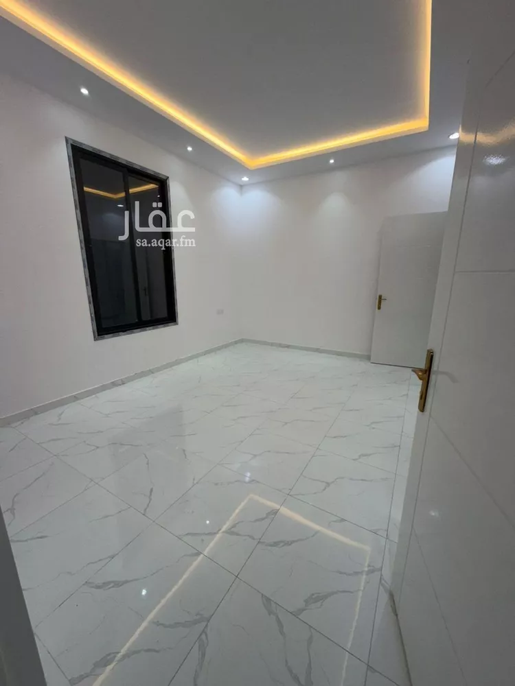 Villa for Rent in Riyadh An Nasim Al Gharbi صورة 4