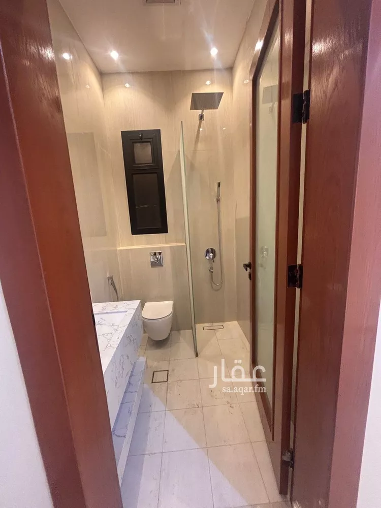 دور للبيع في شارع الزغيبية, حي السعادة, مدينة الرياض, منطقة الرياض 12