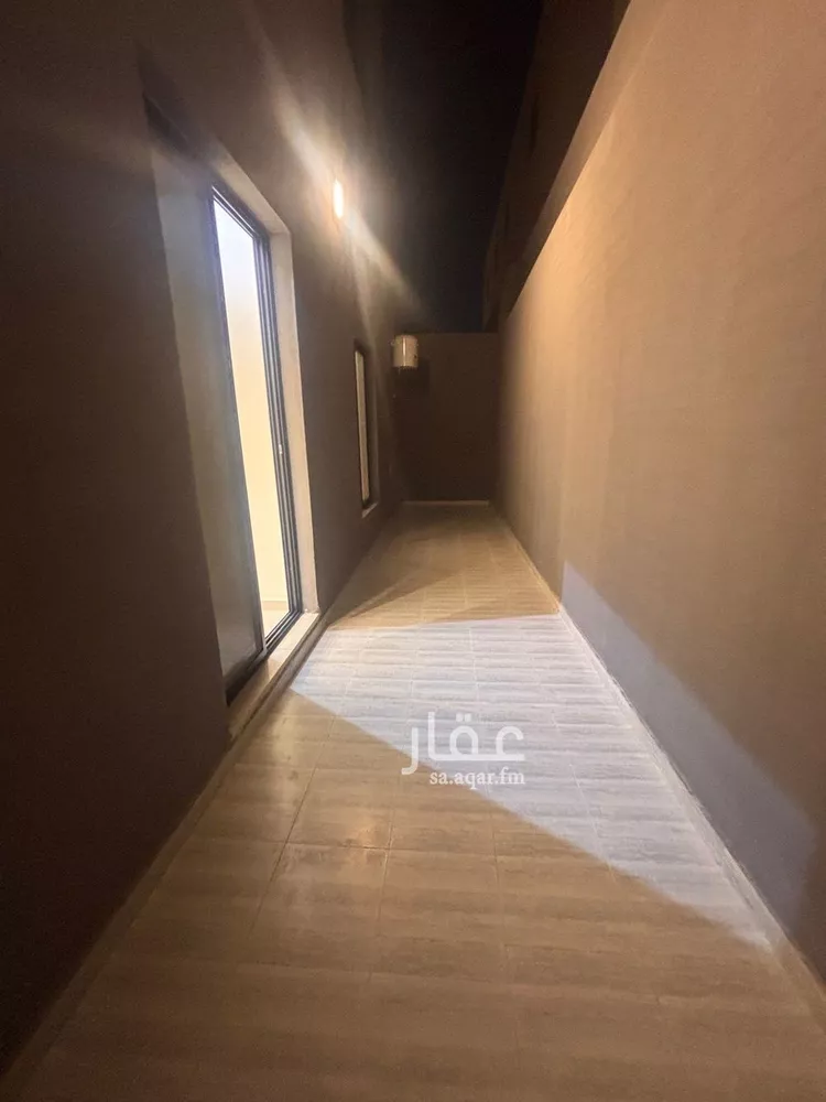 دور للبيع في شارع الزغيبية, حي السعادة, مدينة الرياض, منطقة الرياض 14