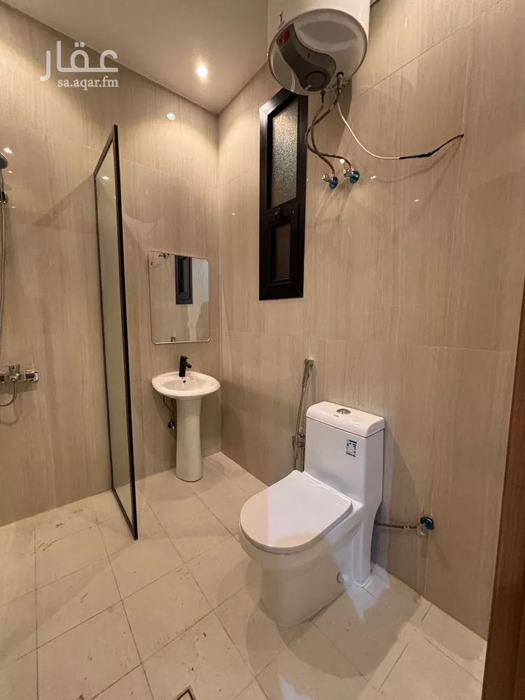 شقة للبيع في شارع ام دربين, حي السعادة, مدينة الرياض, منطقة الرياض صورة 2