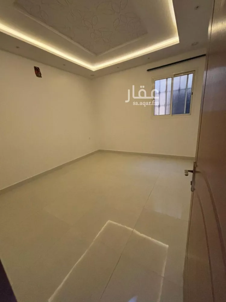 فيلا للإيجار في شارع عبدالرحمن المقدسي, حي السعادة, مدينة الرياض, منطقة الرياض 22