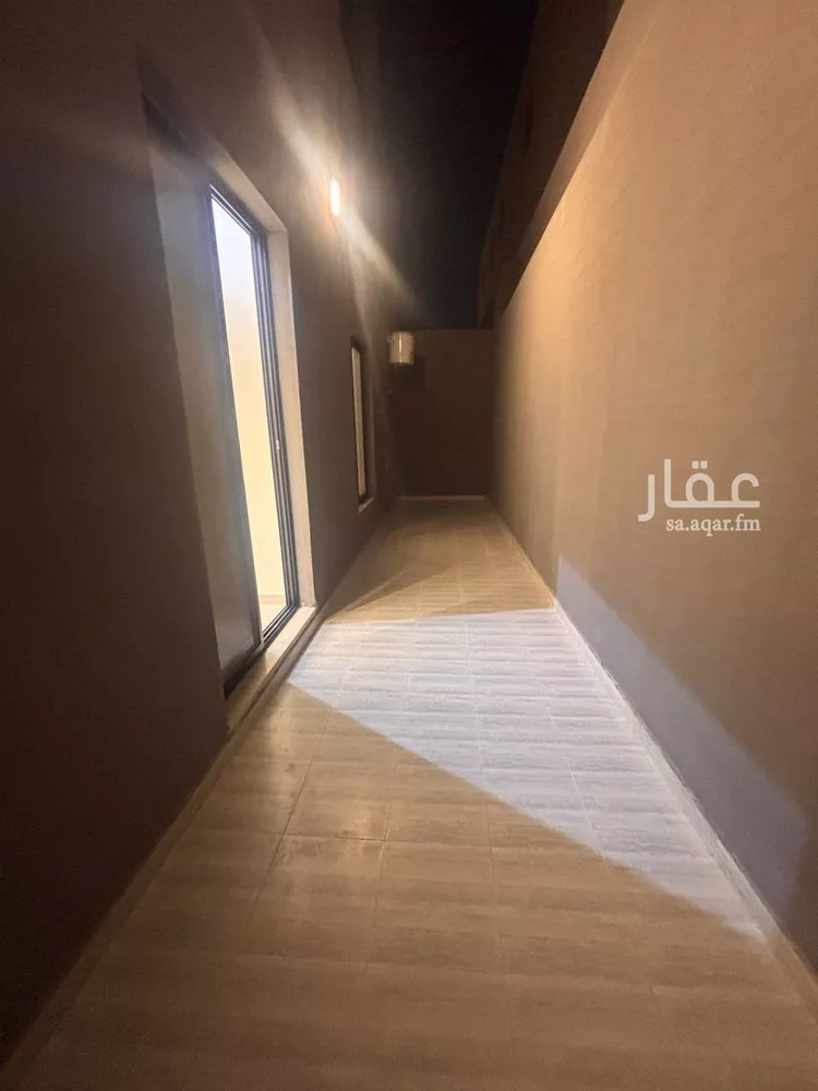 دور للبيع في شارع الزغيبية, حي السعادة, مدينة الرياض, منطقة الرياض 14