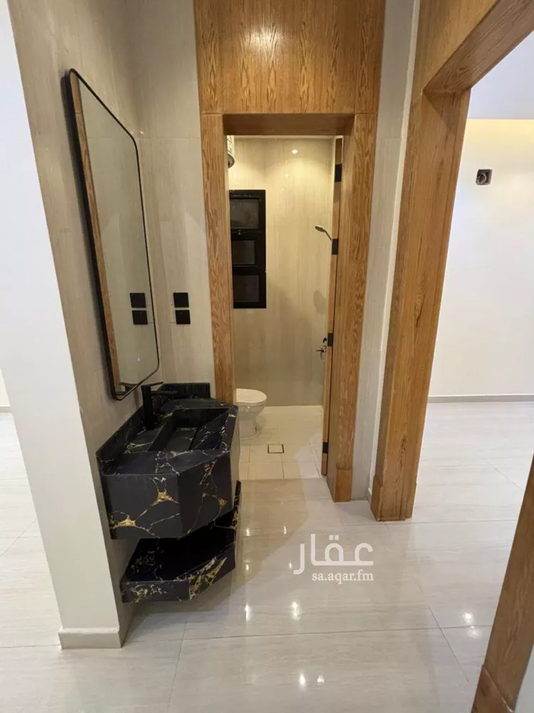 دور للبيع في شارع الزغيبية, حي السعادة, مدينة الرياض, منطقة الرياض صورة 4