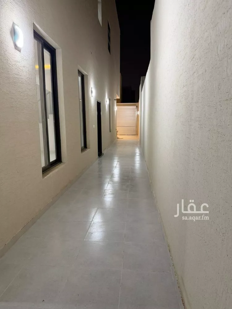 Villa for Rent in Riyadh An Nasim Al Gharbi صورة 3