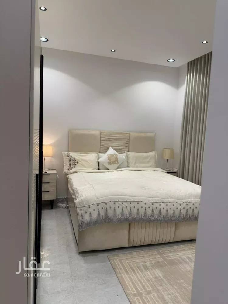 شقة للبيع في شارع 126, حي السعادة, مدينة الرياض, منطقة الرياض صورة 3
