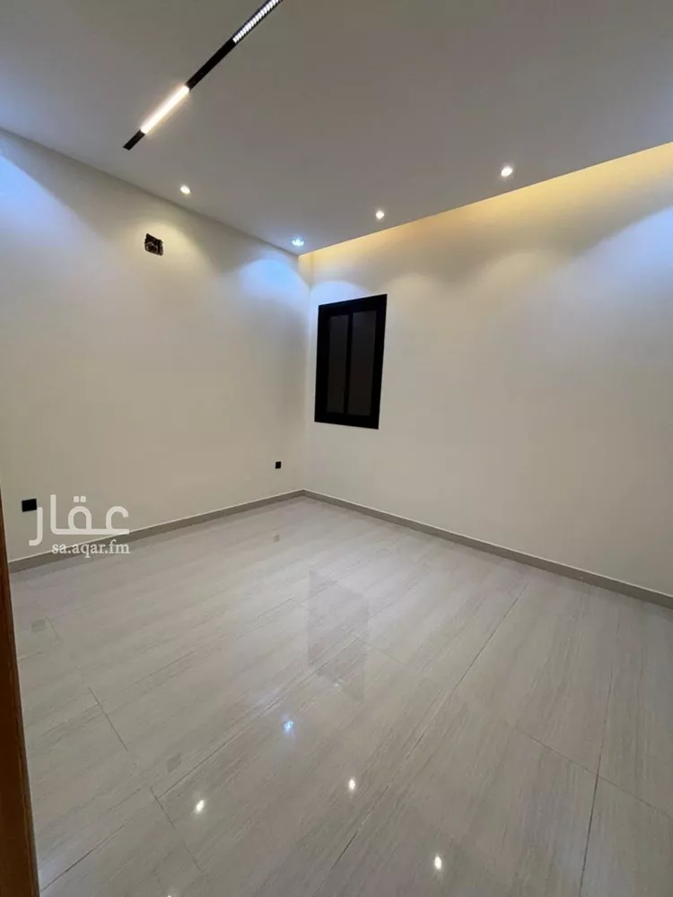 دور للبيع في شارع الزغيبية, حي السعادة, مدينة الرياض, منطقة الرياض 10