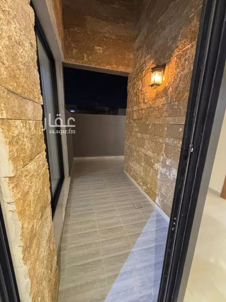 دور للبيع في شارع الزغيبية, حي السعادة, مدينة الرياض, منطقة الرياض 13