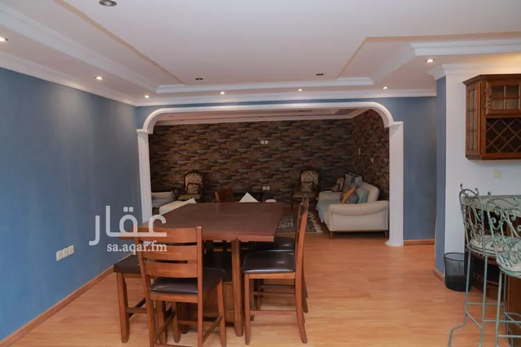 فيلا للإيجار في شارع أبي زرعة, حي المربع, مدينة الرياض, منطقة الرياض 10