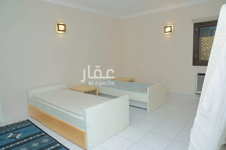 فيلا للإيجار في شارع أبي زرعة, حي المربع, مدينة الرياض, منطقة الرياض 17
