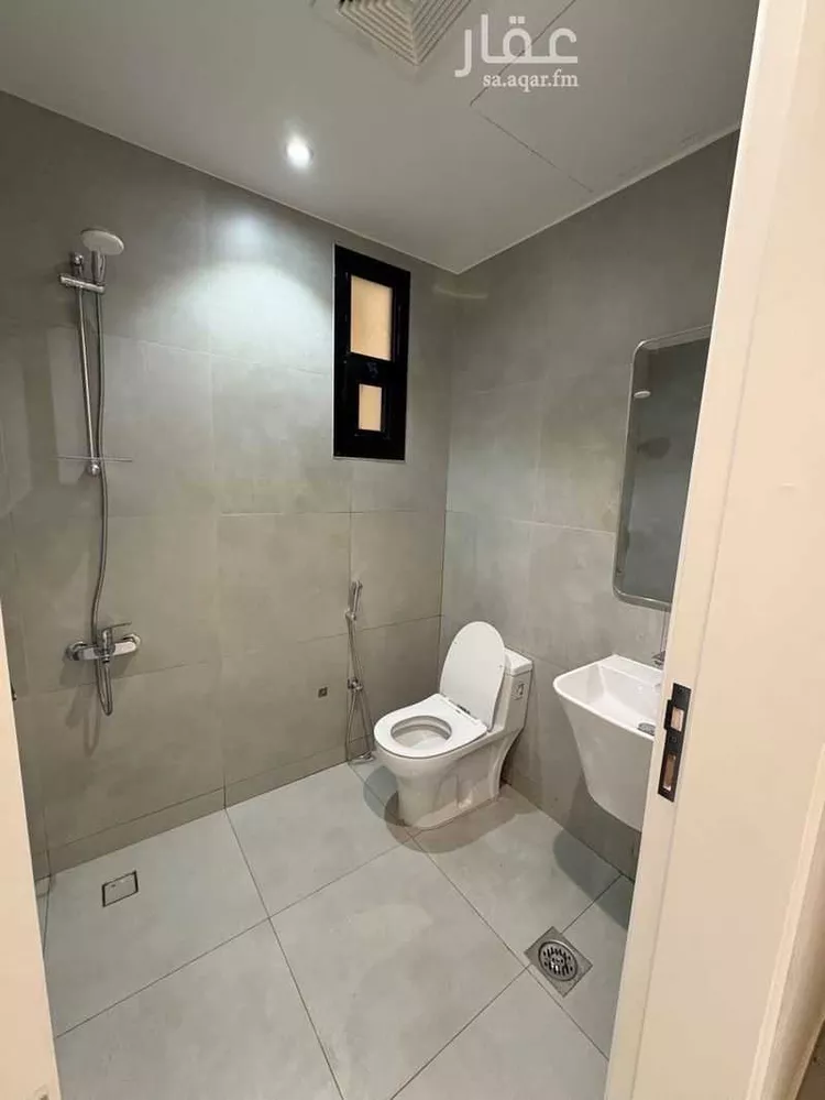 Apartment for Rent in Riyadh Dhahrat Laban صورة 3
