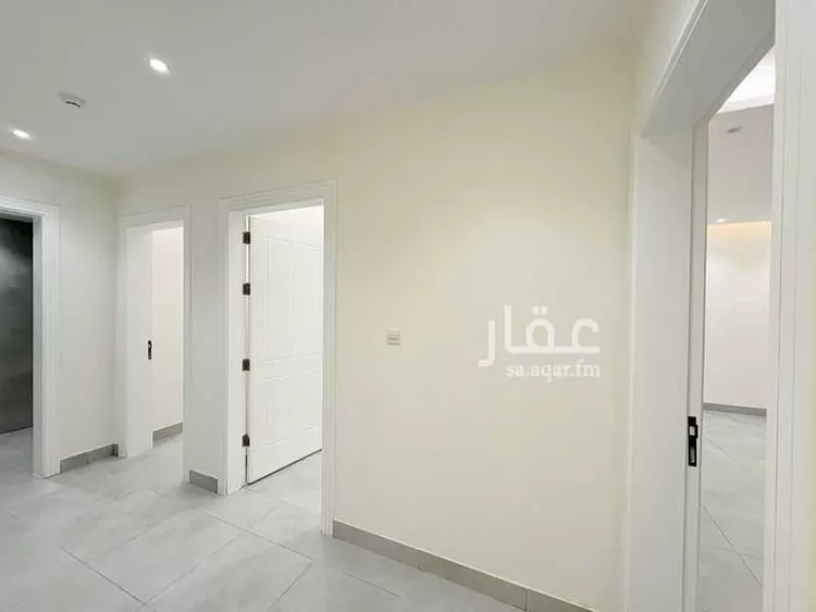 Apartment for Rent in Riyadh Dhahrat Laban صورة 4