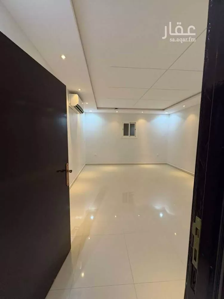 شقة للإيجار في شارع المرسي, حي طويق, مدينة الرياض, منطقة الرياض