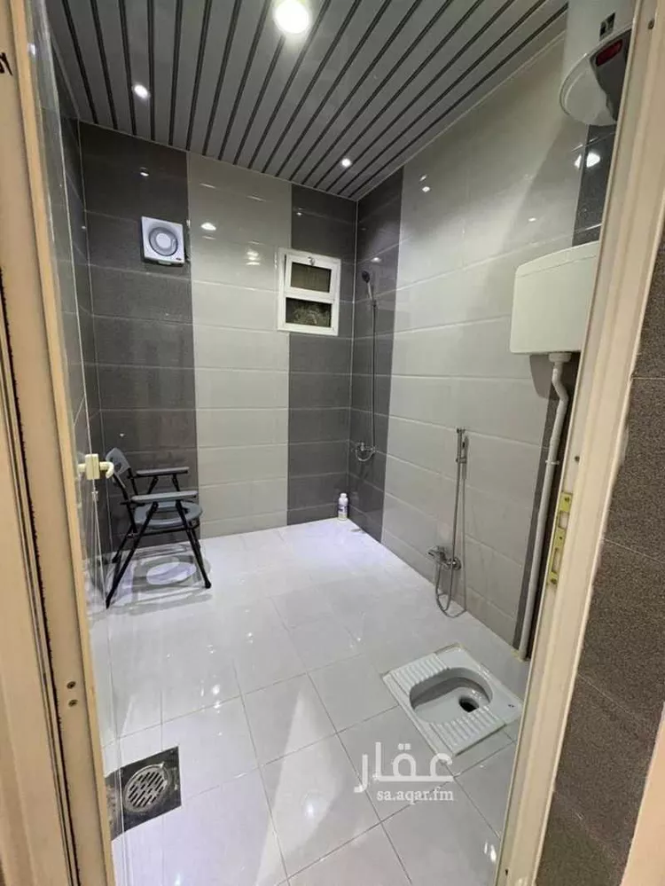 Apartment for Rent in Riyadh Tuwaiq صورة 3