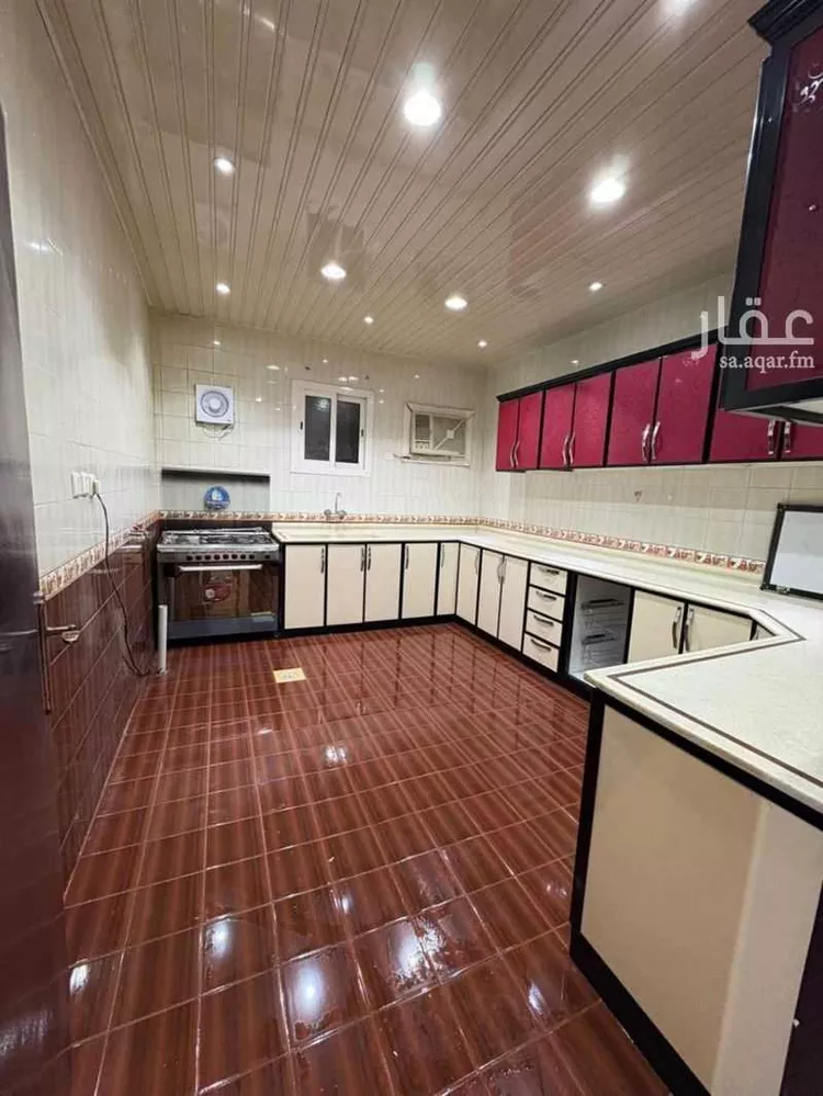 Apartment for Rent in Riyadh Tuwaiq صورة 4