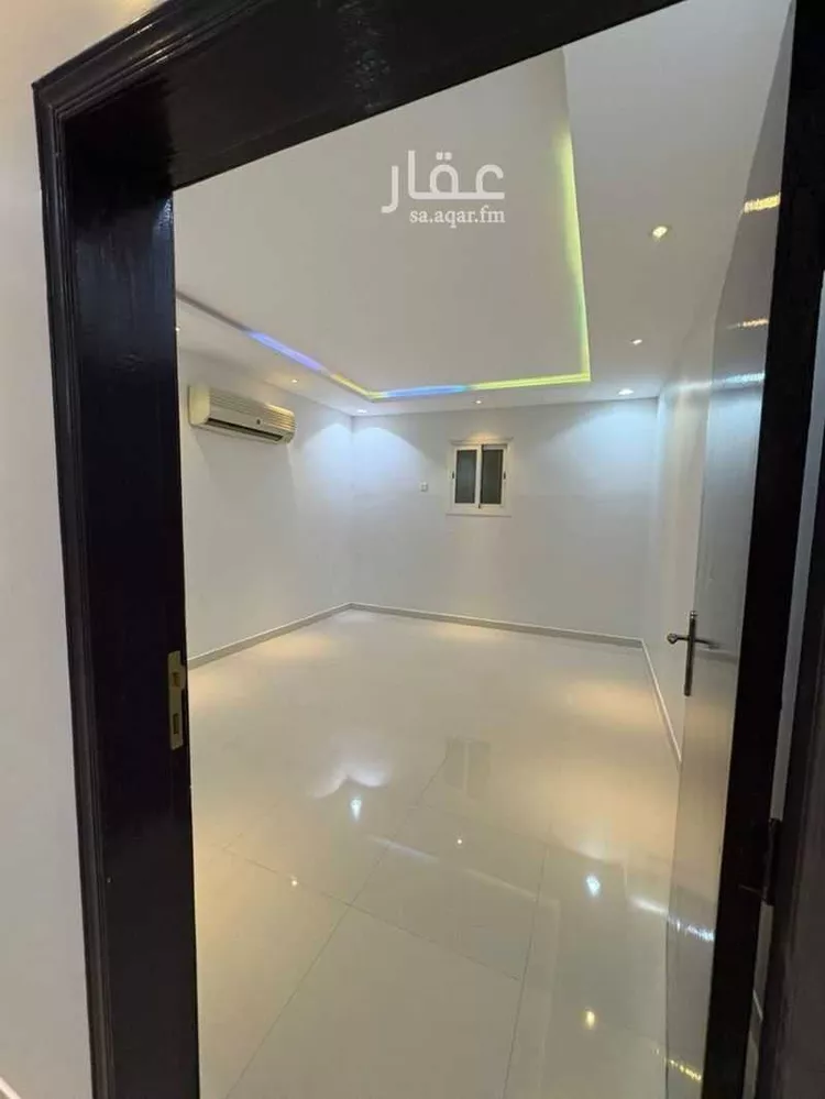 Apartment for Rent in Riyadh Tuwaiq صورة 5