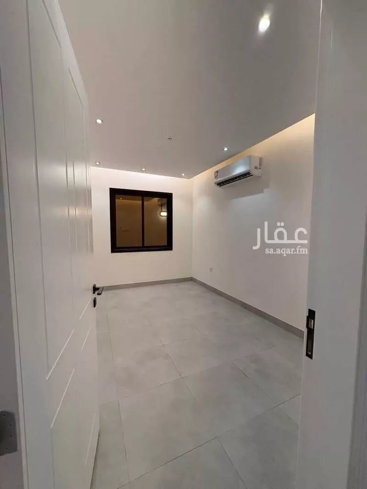 Apartment for Rent in Riyadh Dhahrat Laban صورة 2
