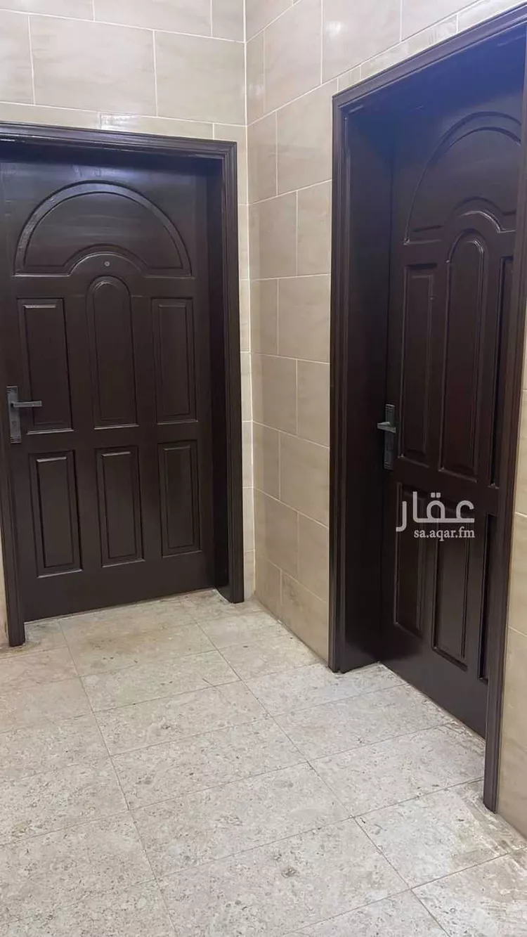 شقة للإيجار في شارع المنحل, حي المنتزهات, مدينة جدة, منطقة مكة المكرمة
