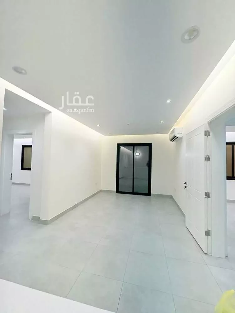 Apartment for Rent in Riyadh Dhahrat Laban صورة 5