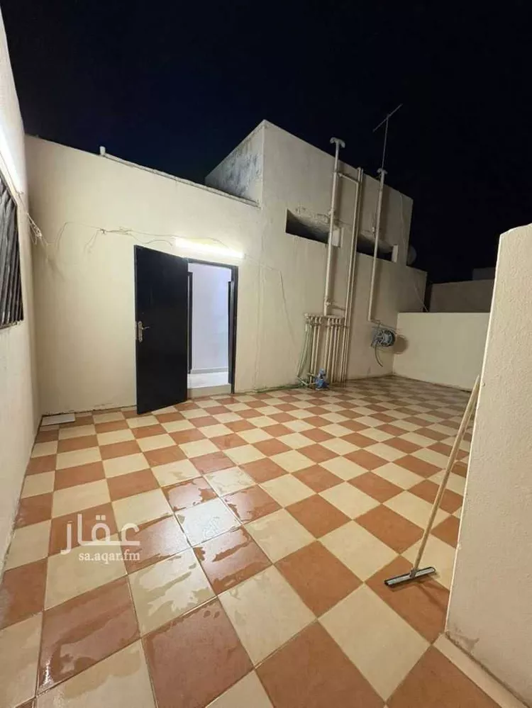 Apartment for Rent in Riyadh Tuwaiq صورة 2