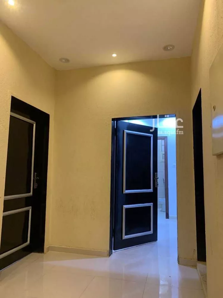 شقة للإيجار في حي الرمال ، الرياض ، منطقة الرياض