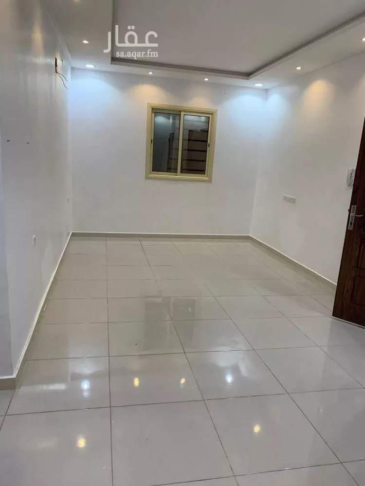 شقة للإيجار في شارع يحيى بن جزلة ، حي الرمال ، الرياض ، منطقة الرياض