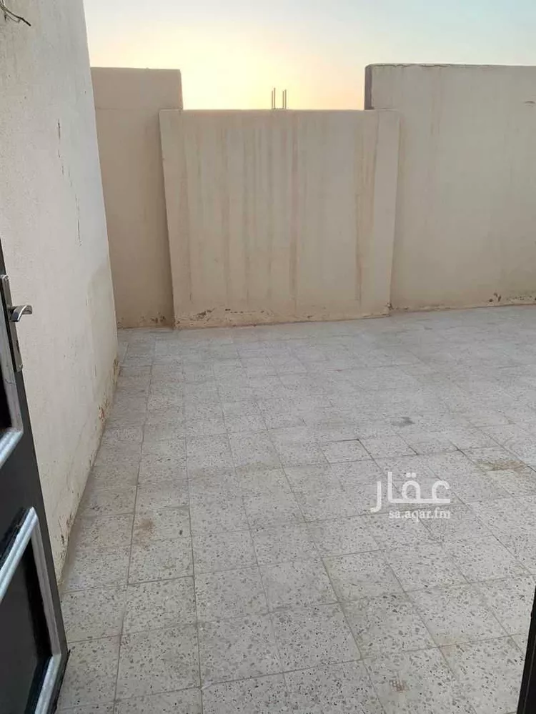 شقة للإيجار في حي الرمال ، الرياض ، منطقة الرياض صورة 3