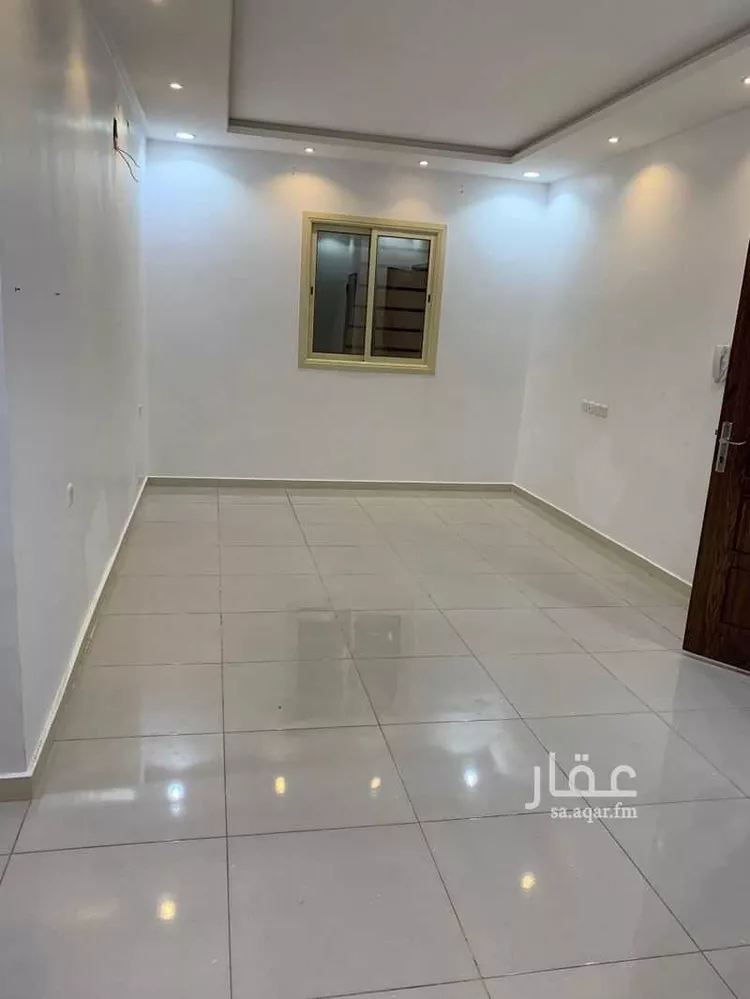 شقة للإيجار في حي الرمال ، الرياض ، منطقة الرياض صورة 2