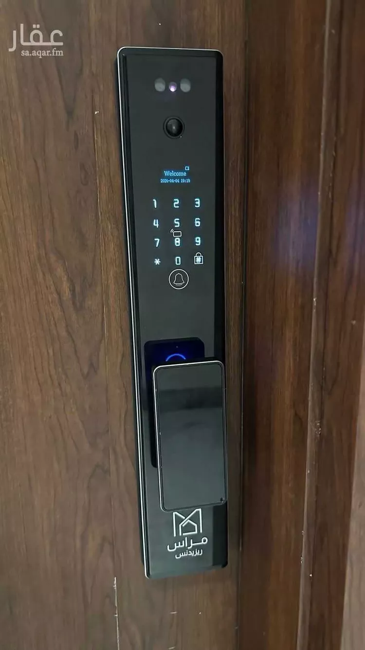 شقة للإيجار في شارع 17884772, حي السيف, مدينة الدمام, المنطقة الشرقية صورة 2